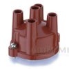 BREMI 8393P Distributor Cap